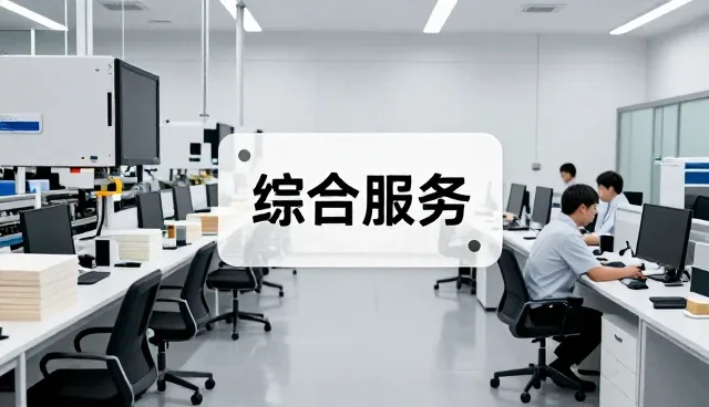 塑料容器