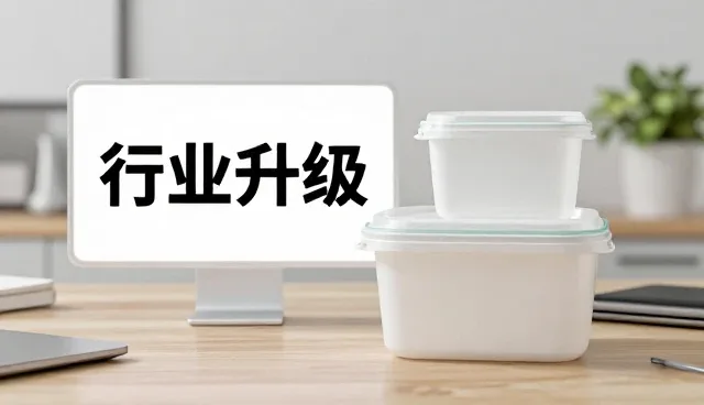 来料加工中的质量检验关键点与常见问题应对策略