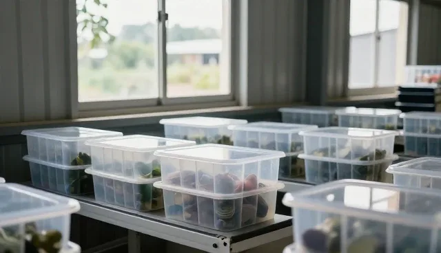 产品销售中的网络布局对业务发展的影响