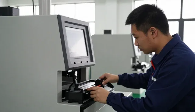 塑料容器解决来料加工中的常见需求