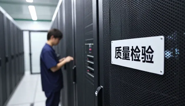 销售客户反馈：销售于一体的企业须知