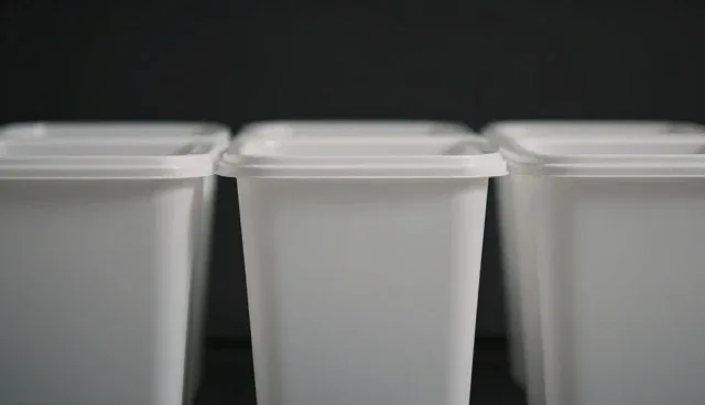 生产效率提升中性能与适用条件的取舍
