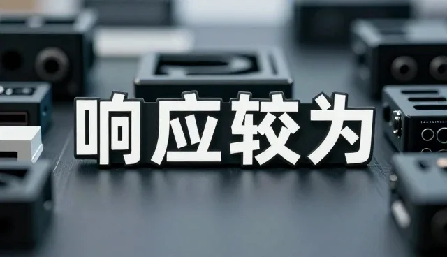 来料加工业务中的高效支持与维护策略