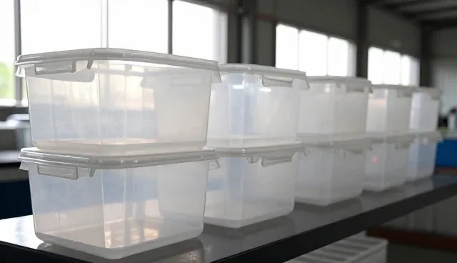 材料选择对产品销售的影响及使用维护建议