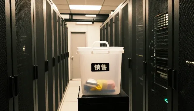 佛山市联鹏塑料制品有限公司介绍塑料托盘服务案例