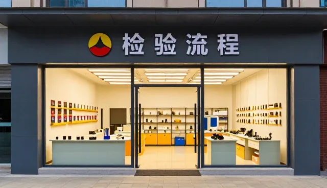 质量控制在客户服务中的选型关注点